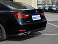 雷克萨斯GS 2014款 2.5L 自动 F SPORT图片