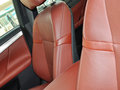 雷克萨斯GS 2014款 2.5L 自动 F SPORT图片