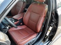雷克萨斯GS 2014款 2.5L 自动 F SPORT图片