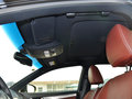 雷克萨斯GS 2014款 2.5L 自动 F SPORT图片