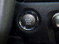 雷克萨斯GS 2014款 2.5L 自动 F SPORT图片