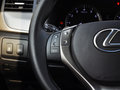 雷克萨斯GS 2014款 2.5L 自动 F SPORT图片