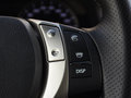 雷克萨斯GS 2014款 2.5L 自动 F SPORT图片