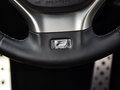 雷克萨斯GS 2014款 2.5L 自动 F SPORT图片