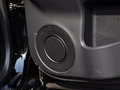 雷克萨斯GS 2014款 2.5L 自动 F SPORT图片