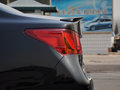 雷克萨斯GS 2014款 2.5L 自动 F SPORT图片