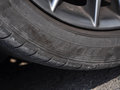 雷克萨斯GS 2014款 2.5L 自动 F SPORT图片