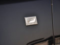 雷克萨斯GS 2014款 2.5L 自动 F SPORT图片