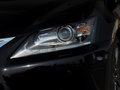 雷克萨斯GS 2014款 2.5L 自动 F SPORT图片