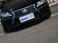 雷克萨斯GS 2014款 2.5L 自动 F SPORT图片