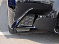 雷克萨斯GS 2014款 2.5L 自动 F SPORT图片