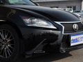雷克萨斯GS 2014款 2.5L 自动 F SPORT图片