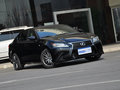 雷克萨斯GS 2014款 2.5L 自动 F SPORT图片