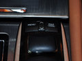 雷克萨斯GS 350 3.5L 自动 F SPORT 2014款图片