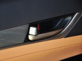 雷克萨斯GS 350 3.5L 自动 F SPORT 2014款图片