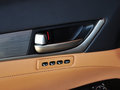 雷克萨斯GS 350 3.5L 自动 F SPORT 2014款图片