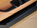 雷克萨斯GS 350 3.5L 自动 F SPORT 2014款图片