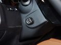雷克萨斯GS 350 3.5L 自动 F SPORT 2014款图片
