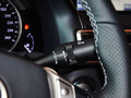 雷克萨斯GS 350 3.5L 自动 F SPORT 2014款图片