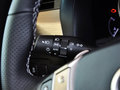 雷克萨斯GS 350 3.5L 自动 F SPORT 2014款图片