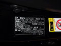 雷克萨斯GS 350 3.5L 自动 F SPORT 2014款图片