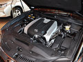 雷克萨斯GS 350 3.5L 自动 F SPORT 2014款图片