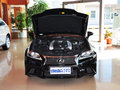 雷克萨斯GS 350 3.5L 自动 F SPORT 2014款图片