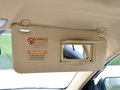 奔腾B50 1.6L 手动 豪华型 2013款图片