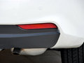 奔腾B50 1.6L 手动 豪华型 2013款图片