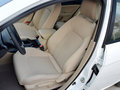 奔騰B50 1.6L 手動 豪華型 2013款圖片
