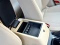 奔騰B50 1.6L 手動 豪華型 2013款圖片