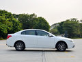 奔腾B50 1.6L 手动 豪华型 2013款图片