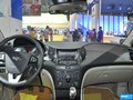 奔腾B50 图片