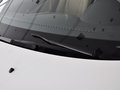 奔腾B50 2013款 1.8L 自动 尊贵型图片
