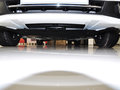 奔騰B50 2013款 1.8L 自動 尊貴型圖片
