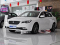 奔腾B50 2013款 1.8L 自动 尊贵型图片