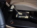 奔腾B50 2013款 1.8L 自动 尊贵型图片