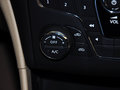 奔腾B50 2013款 1.8L 自动 尊贵型图片
