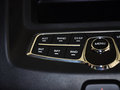 奔腾B50 2013款 1.8L 自动 尊贵型图片