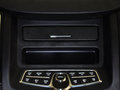 奔腾B50 2013款 1.8L 自动 尊贵型图片