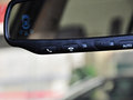 奔腾B50 2013款 1.8L 自动 尊贵型图片