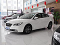 奔騰B50 2013款 1.8L 自動 尊貴型圖片