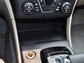 奔騰B50 1.8L 自動 尊貴型 2013款圖片