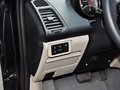 奔腾B50 1.8L 自动 尊贵型 2013款图片