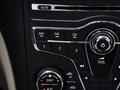 奔騰B50 1.8L 自動 尊貴型 2013款圖片