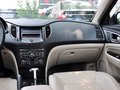 奔騰B50 1.8L 自動 尊貴型 2013款圖片