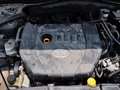 奔騰B50 1.8L 自動 尊貴型 2013款圖片