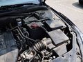 奔騰B50 1.8L 自動 尊貴型 2013款圖片