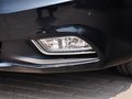 奔腾B50 1.8L 自动 尊贵型 2013款图片