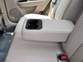 奔腾B50 1.8L 自动 尊贵型 2013款图片